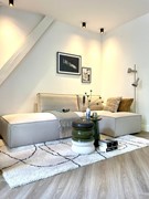 Sint Josephstraat 104-11, 5017GK Tilburg